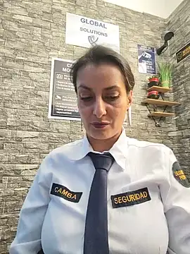 ALEJANDRA__28: онлайн-секс-чат