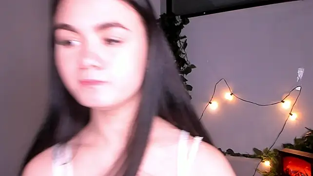 A1ice_lo XXX чат на живо