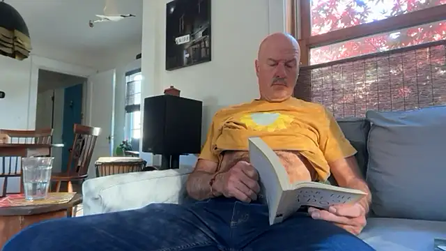 Chat +18 de Guy__Grey ao vivo
