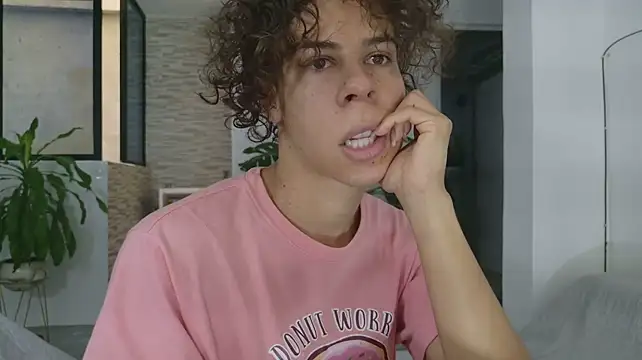 grey___27 – Naživo XXX chat