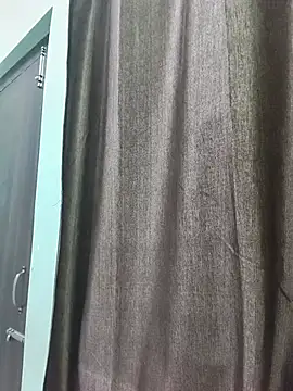 hottysimi Live XXX-chat