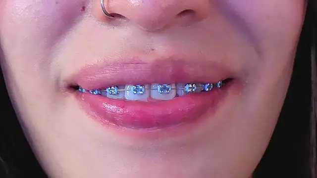 im_anny_t's Live XXX Chat