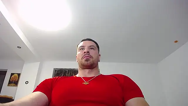 แชท XXX สดของ MasterAj69_