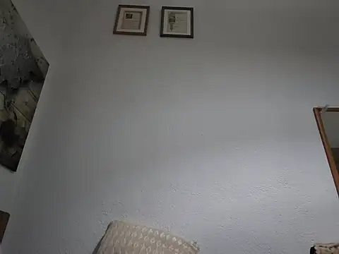 XXX chat uživo modela Miasexmilf