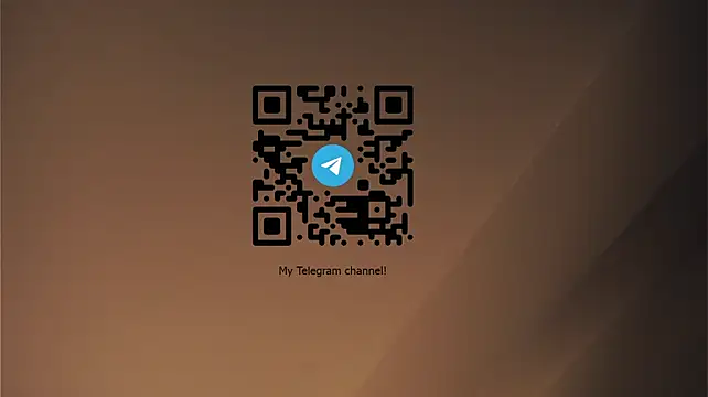 Chat XXX en directo de CourtneyBasbas