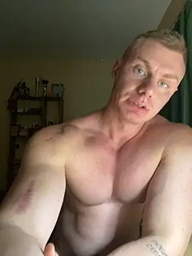 AlexStehp 라이브 XXX 채팅