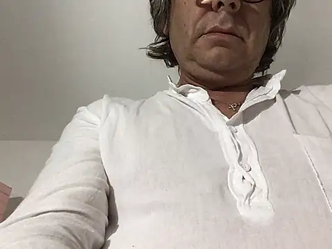 monella90's Webcam Show