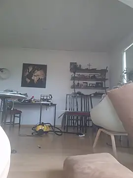 geentaboen Webbikameraesitys