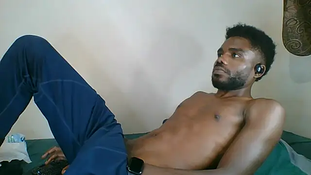 Suamyst_25 Chat XXX live