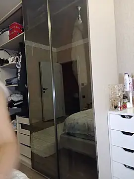 Chat +18 de Sweet_xxBuse ao vivo
