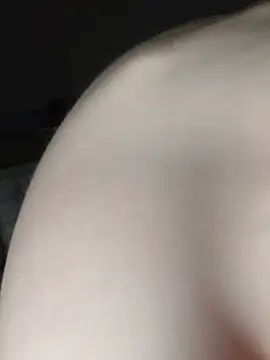 Sexwestworld Chat XXX live