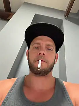 Czat XXX na żywo – drlongdik91