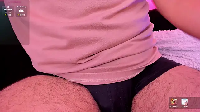 Chat +18 de Axel_grey_ ao vivo