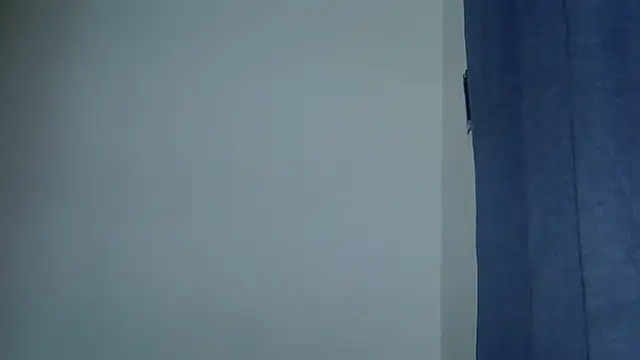 Chat +18 de langiey ao vivo