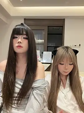 Chat XXX Live yyydgda