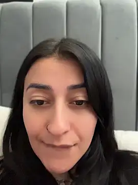 Chat +18 de only_danny ao vivo