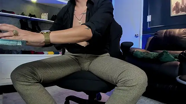 MrFrank_tattoo Chat XXX in diretta