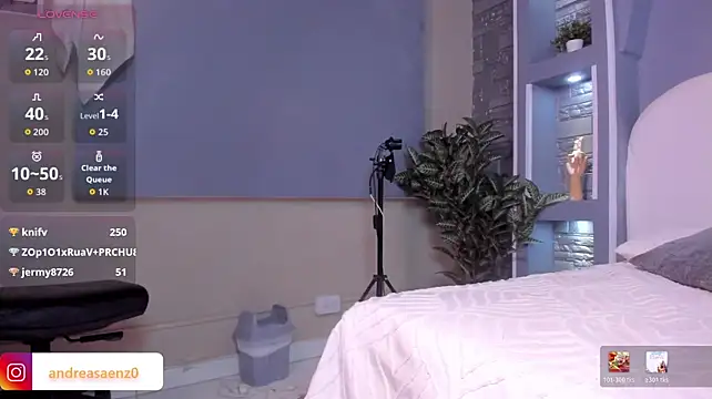 Sweet_Celeste06 Live XXX-chat