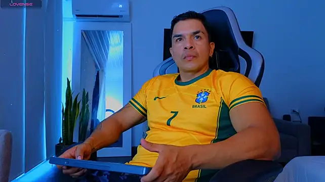 jhon_sn Live XXX chat