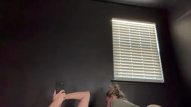 hungandcloudy Live XXX-chat
