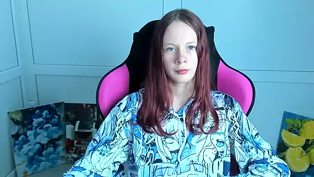 Skylar_spring: απευθείας συνομιλία ΧΧΧ