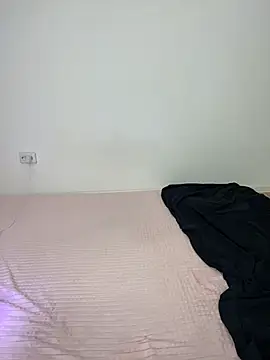 Chat XXX en directo de amazondolls