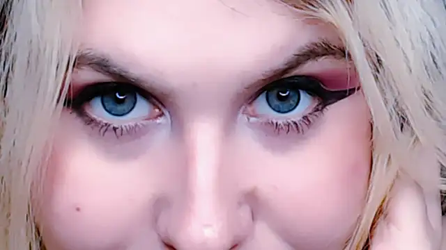 yourkarma_2_0 Obrolan Langsung XXX