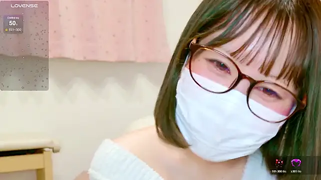 Chat +18 de Chiak_ouo ao vivo
