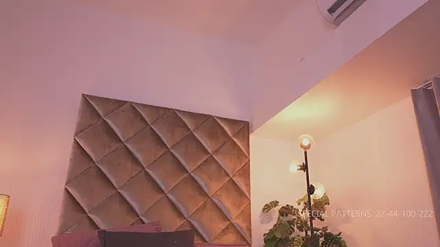 دردشة Crazyorange_ الجنسية المباشرة