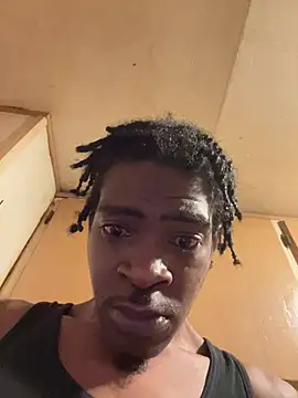 Jacklong34's Webcam Show