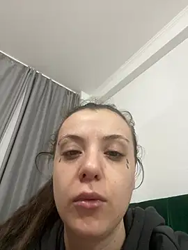bunnythetailor's Live XXX Chat