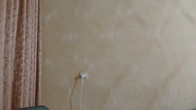 Živý XXX chat frama666