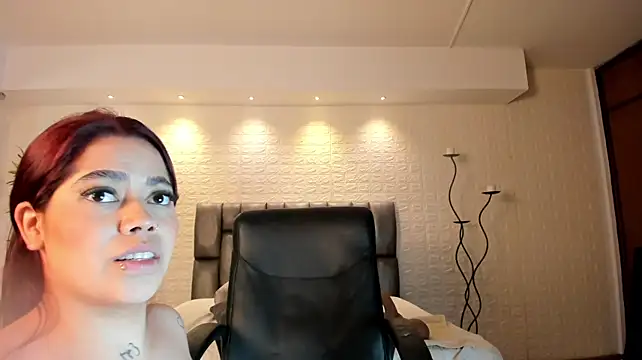 Melisa_Soto Obrolan Langsung XXX