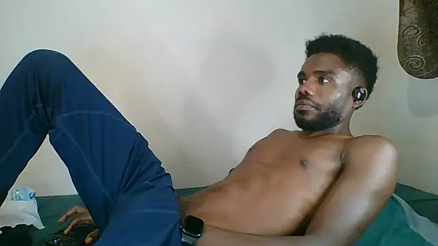 Suamyst_25 Chat XXX live