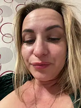 sweetOlga Chat XXX live