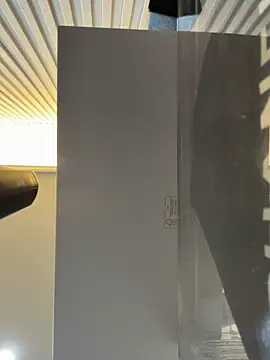 messi00112 Шоу с уебкамера