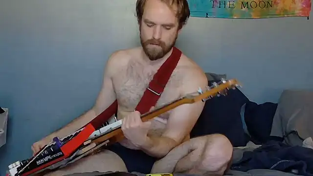 hpluvsplata Adlı Modelin Canlı XXX Sohbeti