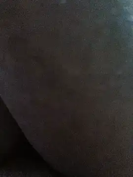 StripchatAssam93のライブXXXチャット
