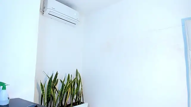 sky_velvet – Live XXX-chat