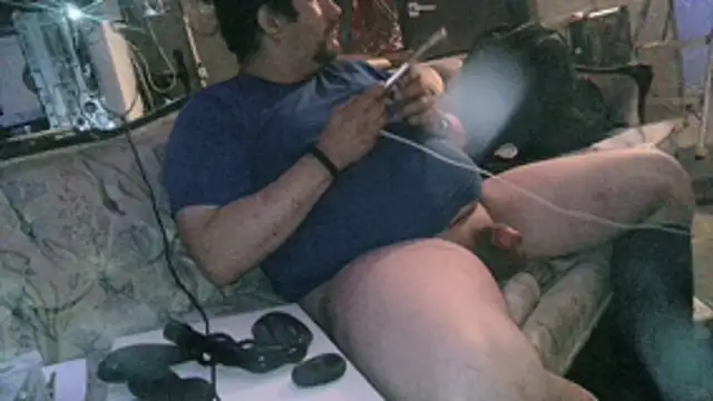 دردشة ctguybj الجنسية المباشرة