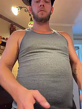 drlongdik91's Live XXX Chat