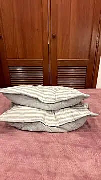 دردشة MaddisonRosse_ الجنسية المباشرة