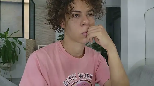 grey___27 라이브 XXX 채팅