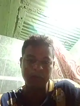 Show Webcam de yomso