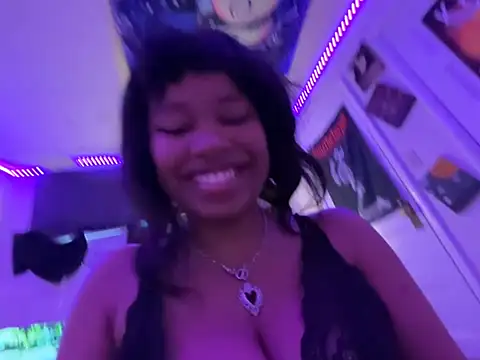 venusfairys Live XXX-Chat