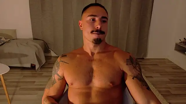 Chat XXX Live Master_Lukas