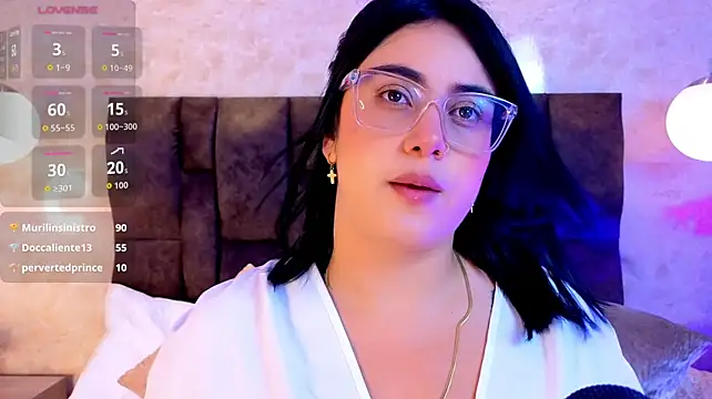 دردشة vicky_grey الجنسية المباشرة