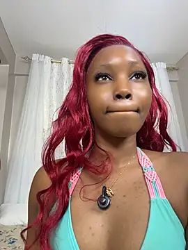 Munju-'s Live XXX Chat