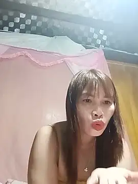 Czat XXX na żywo – Reeoo-93