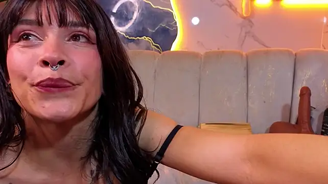 Lily_Tx's Live XXX Chat